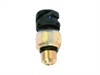 <b>RENAULT TRUCKS:</b> 7420796740<br/><b>RENAULT TRUCKS:</b> 7421302639<br/><b>RENAULT TRUCKS:</b> 7421634021<br/><b>VOLVO:</b> 20898038<br/>