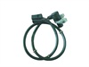 <b>OEM:</b> 0265006423<br/>