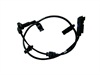 <b>CHEVROLET:</b> 13346945<br/><b>CHEVROLET:</b> 1247166<br/><b>CHEVROLET:</b> 12747003<br/><b>CHEVROLET:</b> 13324530<br/>
