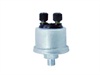 <b>DAF:</b> 1268667<br/><b>MAN:</b> 50.27421-0051<br/><b>STEYR:</b> 713 193 00 51<br/>