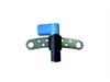 <b>GENERAL MOTORS:</b> 9110560<br/><b>GENERAL MOTORS:</b> 4402560<br/><b>NISSAN:</b> O1436-OOQAB<br/><b>NISSAN:</b> 23750-00QAH<br/>
