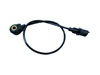 <b>ALFA ROMEO:</b> 46525288<br/><b>JOHN DEERE:</b> AK51648<br/>