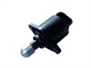 <b>OEM:</b> R008<br/>