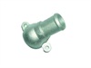 <b>CHEVROLET:</b> 96317980<br/>