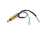<b>OEM:</b> 13260-50FTO<br/>