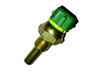 <b>OEM:</b> K95B-18-840<br/>
