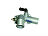 <b>FORD:</b> A710X8575DA<br/><b>FORD:</b> A710X8575BA<br/><b>OPEL:</b> 24435781<br/><b>ROVER:</b> 13H5241<br/>