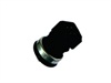 <b>DACIA:</b> 7700105087<br/><b>MITSUBISHI:</b> M883623<br/><b>NISSAN:</b> 2263000QAD<br/><b>OPEL:</b> 4406830<br/>