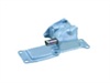 <b>OEM:</b> 8-94129-555-0<br/>