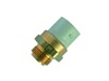 <b>VW:</b> 1H0973203<br/><b>VW:</b> 867959481<br/>