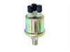 <b>OEM:</b> YG2221E2-A<br/>