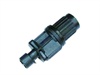 <b>CHEVROLET:</b> 96190708<br/><b>CHEVROLET:</b> 96603583<br/><b>FIAT:</b> 51756290<br/>