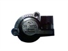 <b>LADA:</b> 21121148200<br/><b>LADA:</b> 2112-1148200<br/><b>LADA:</b> 393855<br/><b>LADA:</b> 21120114820081<br/>