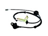 <b>OEM:</b> 3630060U1010<br/>