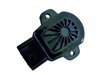 <b>SUZUKI:</b> 13420-65D00<br/><b>SUZUKI:</b> 13420-65D01<br/><b>SUZUKI:</b> 13420-65D01-000<br/><b>SUZUKI:</b> 13420-65D00-000<br/>