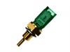 <b>CITRO?N:</b> 1338.88<br/><b>CITRO?N:</b> 1338.A7<br/><b>CITRO?N:</b> 9670340380<br/><b>RENAULT:</b> 9636 777 180<br/>