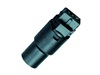 <b>VW:</b> 325 957 827<br/><b>VW:</b> 325 957 827.1<br/>