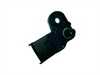 <b>ALFA ROMEO:</b> 7084986<br/><b>ALFA ROMEO:</b> 46553045<br/><b>ALFA ROMEO:</b> 46533518<br/><b>ALFA ROMEO:</b> 77364869<br/>