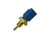 <b>ALFA ROMEO:</b> 9636777180<br/><b>CITRO?N:</b> 96284546<br/><b>CITRO?N:</b> 96367771<br/><b>CITRO?N:</b> 1338A7<br/>