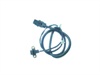 <b>HYUNDAI:</b> 39310-38070<br/>