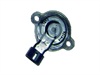 <b>CHEVROLET:</b> 17106809<br/><b>CHEVROLET:</b> 17113625<br/><b>CHEVROLET:</b> 17123855<br/><b>CHEVROLET:</b> 17123852<br/>
