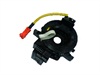 <b>OEM:</b> 84306-02190<br/>