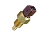 <b>CITRO?N:</b> 1338.55<br/><b>CITRO?N:</b> 1338.1O<br/><b>FIAT:</b> 9603324880<br/><b>FIAT:</b> 9621OOO68O<br/>
