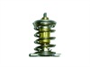 <b>LADA:</b> 21082130601015<br/><b>LADA:</b> 210901306010<br/><b>LADA:</b> 21091306010<br/><b>LADA:</b> 21082130601011<br/>