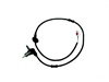 <b>MAZDA:</b> C100-43-72Y<br/><b>MAZDA:</b> C1OO-43-72Y<br/>