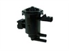 <b>OEM:</b> 4669940AB<br/>