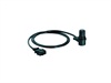<b>GENERAL MOTORS:</b> 90 213 515<br/><b>HOLDEN:</b> 92 062 490<br/><b>OPEL:</b> 12 38 358<br/><b>SCANIA:</b> 4227203<br/>
