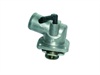 <b>GENERAL MOTORS:</b> 90501081<br/><b>GENERAL MOTORS:</b> 90536262<br/><b>GENERAL MOTORS:</b> 9129907<br/><b>OPEL:</b> 1338331<br/>