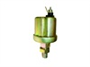 <b>OEM:</b> 38005725002<br/><b>OEM:</b> 341982411<br/><b>OEM:</b> 443429093951<br/><b>OEM:</b> 4434290060<br/>