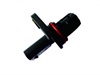<b>CHEVROLET:</b> 55565709<br/><b>OPEL:</b> 06235 752<br/><b>OPEL:</b> 6235 752<br/><b>SAAB:</b> 55 565 709<br/>