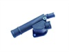 <b>AUDI:</b> 038 121 132G<br/><b>VW:</b> 038121132G<br/>
