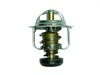 <b>DAIHATSU:</b> 16341-87283<br/><b>DAIHATSU:</b> 16341-87283-000<br/><b>DAIHATSU:</b> 16341-87209-000<br/><b>DAIHATSU:</b> 16341-87281<br/>