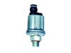 <b>DEUTZ-FAHR:</b> 01177188<br/>