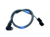 <b>OEM:</b> 8-97329-775-1<br/>