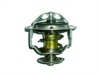 <b>ALFA ROMEO:</b> 60805288<br/><b>FIAT:</b> 0007656567<br/><b>FORD:</b> 1953232<br/><b>MAZDA:</b> 0823-15-171<br/>