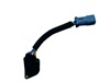 <b>VOLVO:</b> 21116880<br/><b>VOLVO:</b> 2111688-0<br/><b>VOLVO:</b> 21915486<br/><b>VOLVO:</b> 20893518<br/>
