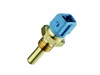 <b>ALFA ROMEO:</b> 60513205<br/><b>BMW:</b> 13621709966<br/><b>CITROEN/PEUGEOT:</b> 0242-46<br/><b>FIAT / LANCIA:</b> 60808142<br/>