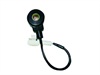 <b>SUBARU:</b> 22060 AA061<br/><b>HITACHI:</b> A53-600R06<br/>