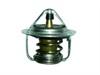 <b>OEM:</b> B6BF-15-171A<br/>