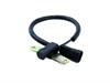 <b>CHRYSLER:</b> 56026882<br/><b>CHRYSLER:</b> 56027031<br/><b>CHRYSLER:</b> 4713427<br/><b>CHRYSLER:</b> 56029621<br/>