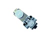 <b>IVECO:</b> 500005186<br/><b>IVECO:</b> 98465149<br/><b>SCANIA:</b> 1335961<br/><b>IVECO:</b> 9846 5149<br/>