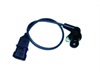 <b>OEM:</b> SMW250129<br/>