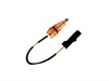 <b>OEM:</b> MB-356136<br/>