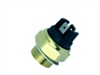 <b>AUDI:</b> 823959481G<br/><b>CITRO?N:</b> 126415<br/><b>CITRO?N:</b> 126409<br/><b>RENAULT:</b> 7700618658<br/>
