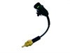 <b>HYUNDAI:</b> 39230-26600<br/>