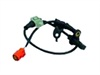 <b>OEM:</b> 57470-SDC-013<br/>